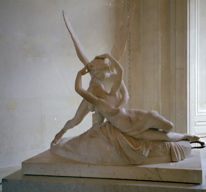 17 Louvre - Cupid and Eros.jpg - Created by PowerBatch